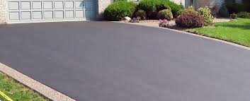 Best Driveway Border and Edging  in West Puente Valley, CA